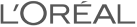 Partner brand (1)