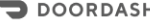 Partner brand