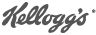 kellogg-s-red 1